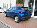 Mitsubishi ASX 1.0 Basis Blau - thumbnail 6