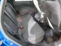Mitsubishi ASX 1.0 Basis Blau - thumbnail 12