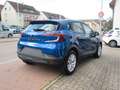 Mitsubishi ASX 1.0 Basis Blau - thumbnail 4