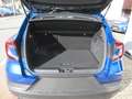 Mitsubishi ASX 1.0 Basis Blau - thumbnail 13
