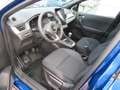 Mitsubishi ASX 1.0 Basis Blau - thumbnail 7