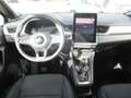 Mitsubishi ASX 1.0 Basis Blau - thumbnail 8