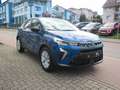 Mitsubishi ASX 1.0 Basis Blau - thumbnail 1
