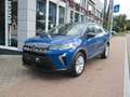 Mitsubishi ASX 1.0 Basis Blau - thumbnail 3