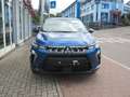 Mitsubishi ASX 1.0 Basis Blau - thumbnail 2