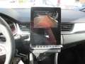 Mitsubishi ASX 1.0 Basis Blau - thumbnail 10