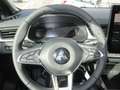 Mitsubishi ASX 1.0 Basis Blau - thumbnail 9