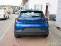 Mitsubishi ASX 1.0 Basis Blau - thumbnail 5