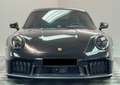 Porsche 911 Carrera 4 GTS T-Hybrid Schwarz - thumbnail 7