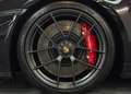 Porsche 911 Carrera 4 GTS T-Hybrid Schwarz - thumbnail 8