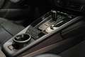 Porsche 911 Carrera 4 GTS T-Hybrid Schwarz - thumbnail 9