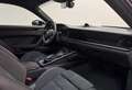 Porsche 911 Carrera 4 GTS T-Hybrid Schwarz - thumbnail 19