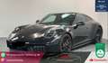 Porsche 911 Carrera 4 GTS T-Hybrid Schwarz - thumbnail 1