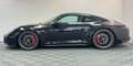 Porsche 911 Carrera 4 GTS T-Hybrid Schwarz - thumbnail 2