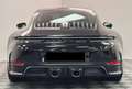 Porsche 911 Carrera 4 GTS T-Hybrid Schwarz - thumbnail 4