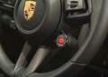 Porsche 911 Carrera 4 GTS T-Hybrid Schwarz - thumbnail 12
