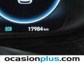 Hyundai BAYON 1.0 TGDI 48V Maxx Beige - thumbnail 8