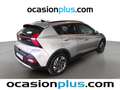 Hyundai BAYON 1.0 TGDI 48V Maxx Beige - thumbnail 4