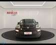 Fiat Panda 1.2  Lounge Noir - thumbnail 2