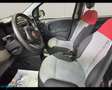 Fiat Panda 1.2  Lounge Noir - thumbnail 6