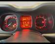 Fiat Panda 1.2  Lounge Noir - thumbnail 8