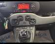 Fiat Panda 1.2  Lounge Noir - thumbnail 9