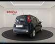 Fiat Panda 1.2  Lounge Noir - thumbnail 5