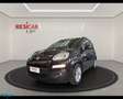 Fiat Panda 1.2  Lounge Noir - thumbnail 3