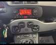 Fiat Panda 1.2  Lounge Noir - thumbnail 10