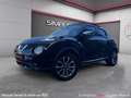 Nissan Juke Juke 1.2e DIG-T 115 Start/Stop System Tekna Schwarz - thumbnail 3