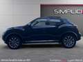 Nissan Juke Juke 1.2e DIG-T 115 Start/Stop System Tekna Schwarz - thumbnail 8