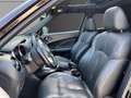 Nissan Juke Juke 1.2e DIG-T 115 Start/Stop System Tekna Schwarz - thumbnail 9