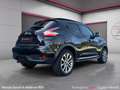 Nissan Juke Tekna Noir - thumbnail 6