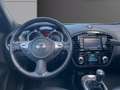 Nissan Juke Juke 1.2e DIG-T 115 Start/Stop System Tekna Schwarz - thumbnail 13