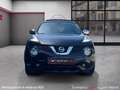 Nissan Juke Juke 1.2e DIG-T 115 Start/Stop System Tekna Schwarz - thumbnail 4