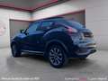 Nissan Juke Juke 1.2e DIG-T 115 Start/Stop System Tekna Schwarz - thumbnail 5