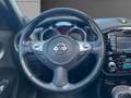 Nissan Juke Juke 1.2e DIG-T 115 Start/Stop System Tekna Schwarz - thumbnail 14