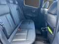 Nissan Juke Juke 1.2e DIG-T 115 Start/Stop System Tekna Schwarz - thumbnail 11