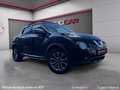 Nissan Juke Tekna Noir - thumbnail 1