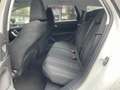 Peugeot 308 1.2 PURETECH 130CH ALLURE S\u0026S Blanc - thumbnail 6