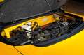 Honda NSX NSX NA2 Custom Made Program - C32B V6 VTEC Gelb - thumbnail 26