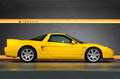 Honda NSX NSX NA2 Custom Made Program - C32B V6 VTEC Gelb - thumbnail 6