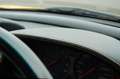 Honda NSX NSX NA2 Custom Made Program - C32B V6 VTEC Gelb - thumbnail 20