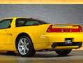 Honda NSX NSX NA2 Custom Made Program - C32B V6 VTEC Gelb - thumbnail 35