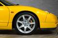 Honda NSX NSX NA2 Custom Made Program - C32B V6 VTEC Gelb - thumbnail 37