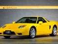 Honda NSX NSX NA2 Custom Made Program - C32B V6 VTEC Gelb - thumbnail 2