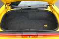 Honda NSX NSX NA2 Custom Made Program - C32B V6 VTEC Gelb - thumbnail 23