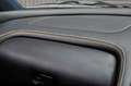 Honda NSX NSX NA2 Custom Made Program - C32B V6 VTEC Gelb - thumbnail 19