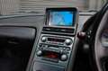 Honda NSX NSX NA2 Custom Made Program - C32B V6 VTEC Gelb - thumbnail 17