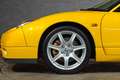 Honda NSX NSX NA2 Custom Made Program - C32B V6 VTEC Gelb - thumbnail 36